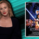 Growing Up With <i>Star Wars</i>